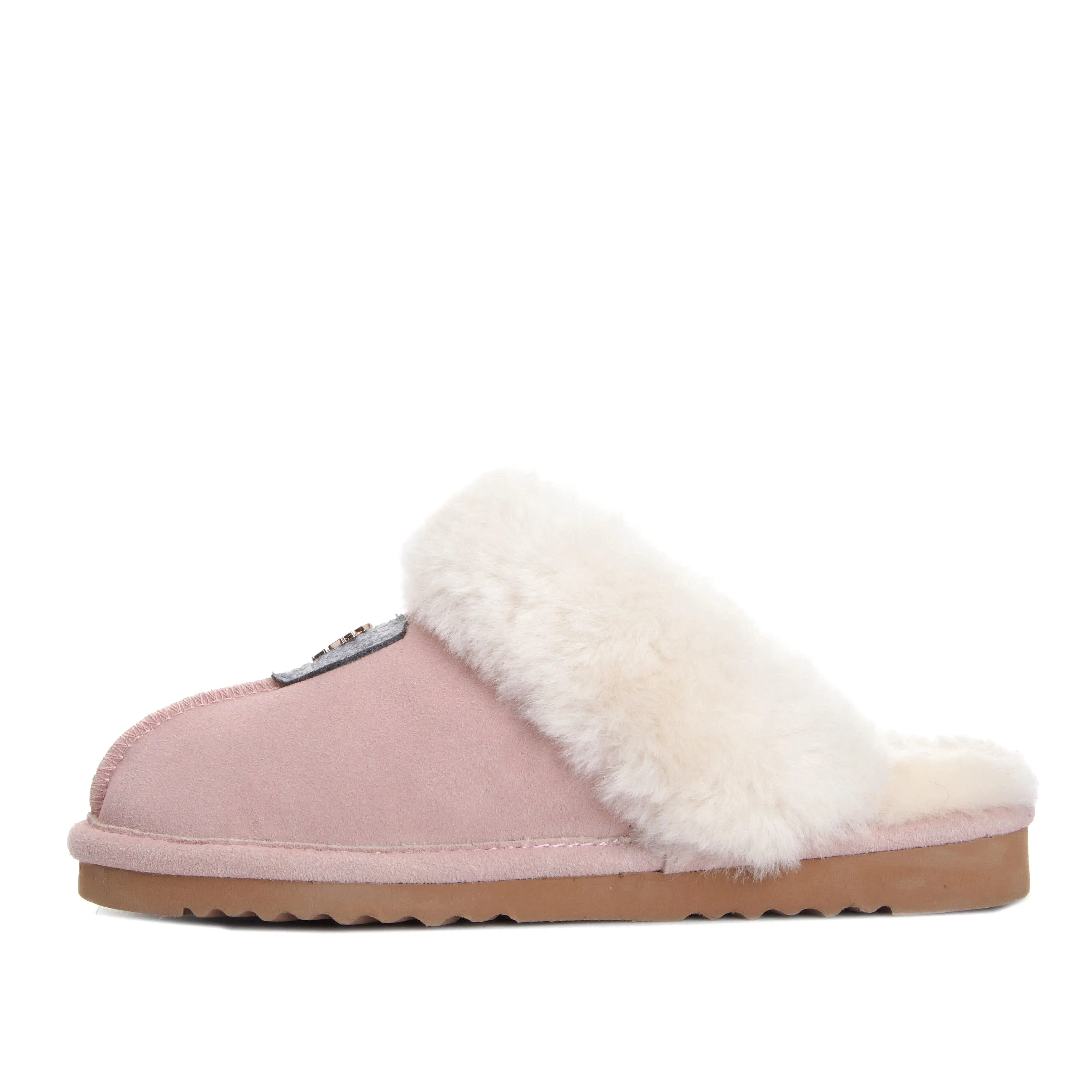 Canada Snow Women&#x27;s Edmonton Pink | Buy Canada Snow Women&#x27;s Edmonton Pink here | Outnorth