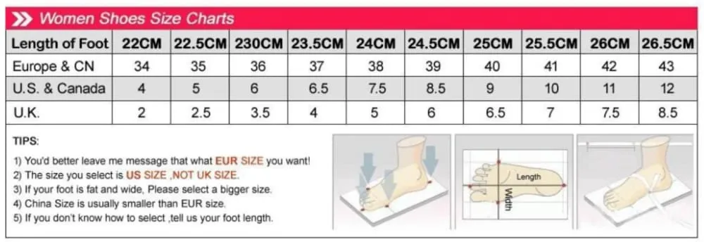 Casual Round Toe Zipper Mid Calf Plush Warm Women Shoes