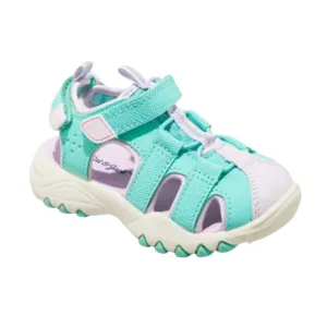 CAT & JACK - Teri Water Shoe Sandals