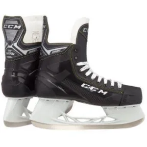 CCM Super Tacks 9350 Youth Skate