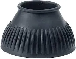 Centaur Economy Rib Bell Boots