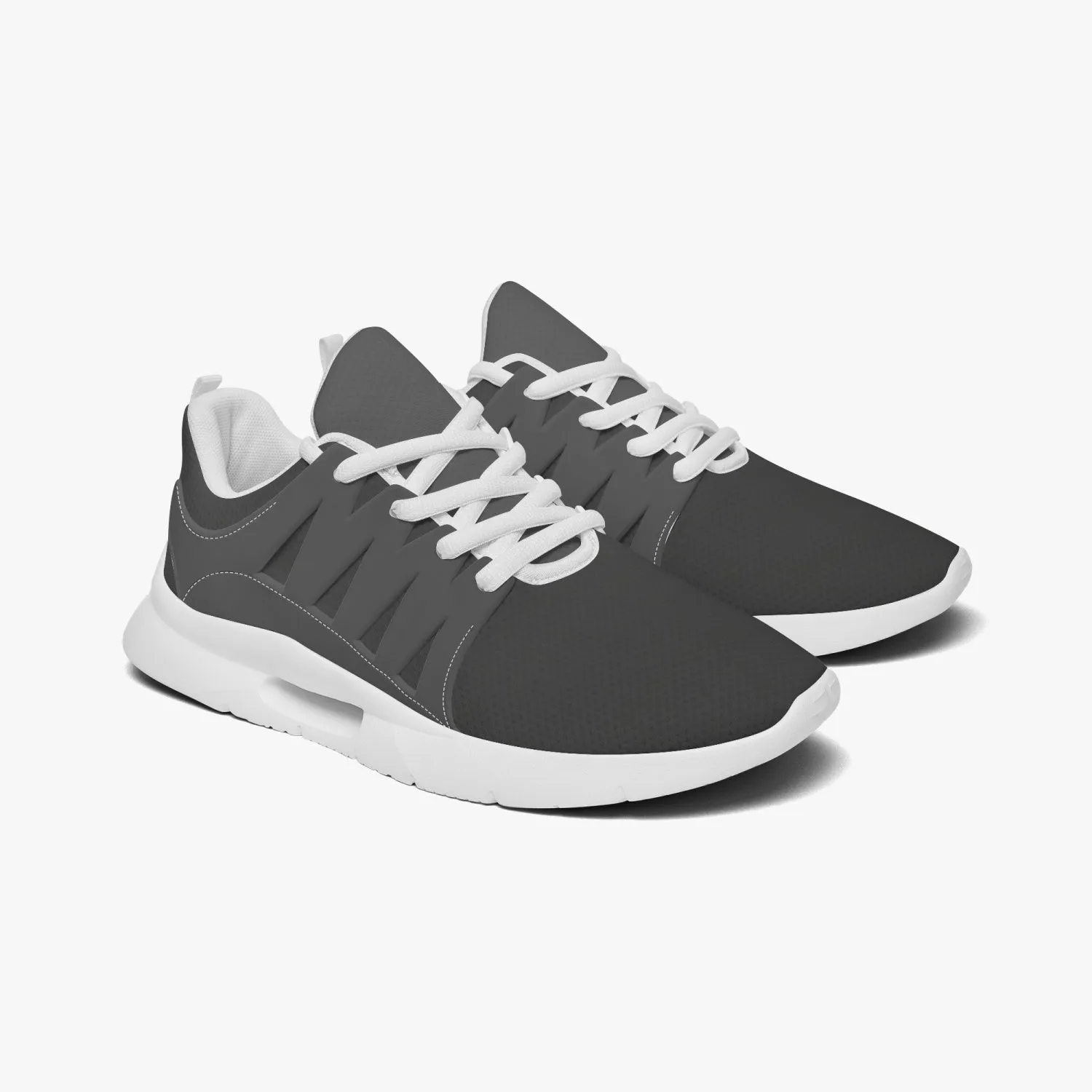 Chaussures de course minimalistes "Grises" (629)
