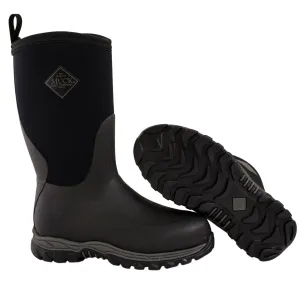 Children's Rugged II RG2-001