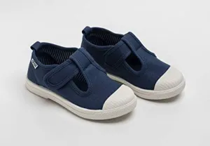 Chus Kids' Chris Shoes