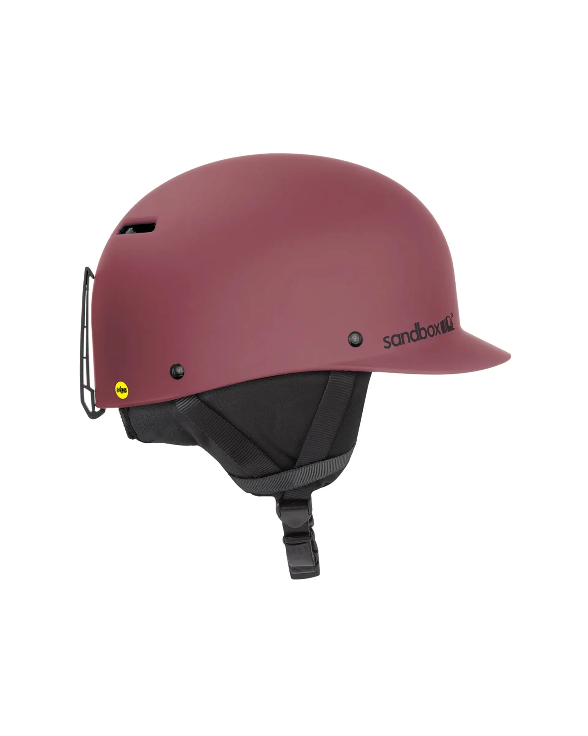 Classic 2.0 Snow Mips® (Fit System)