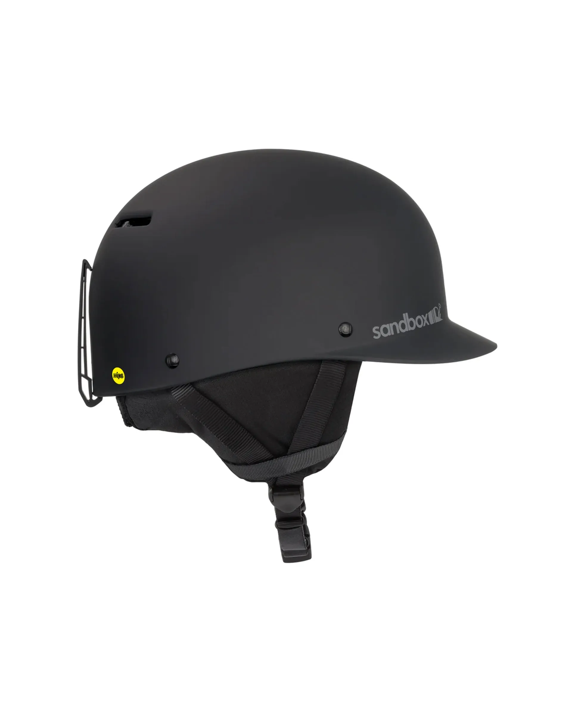 Classic 2.0 Snow Mips® (Fit System)