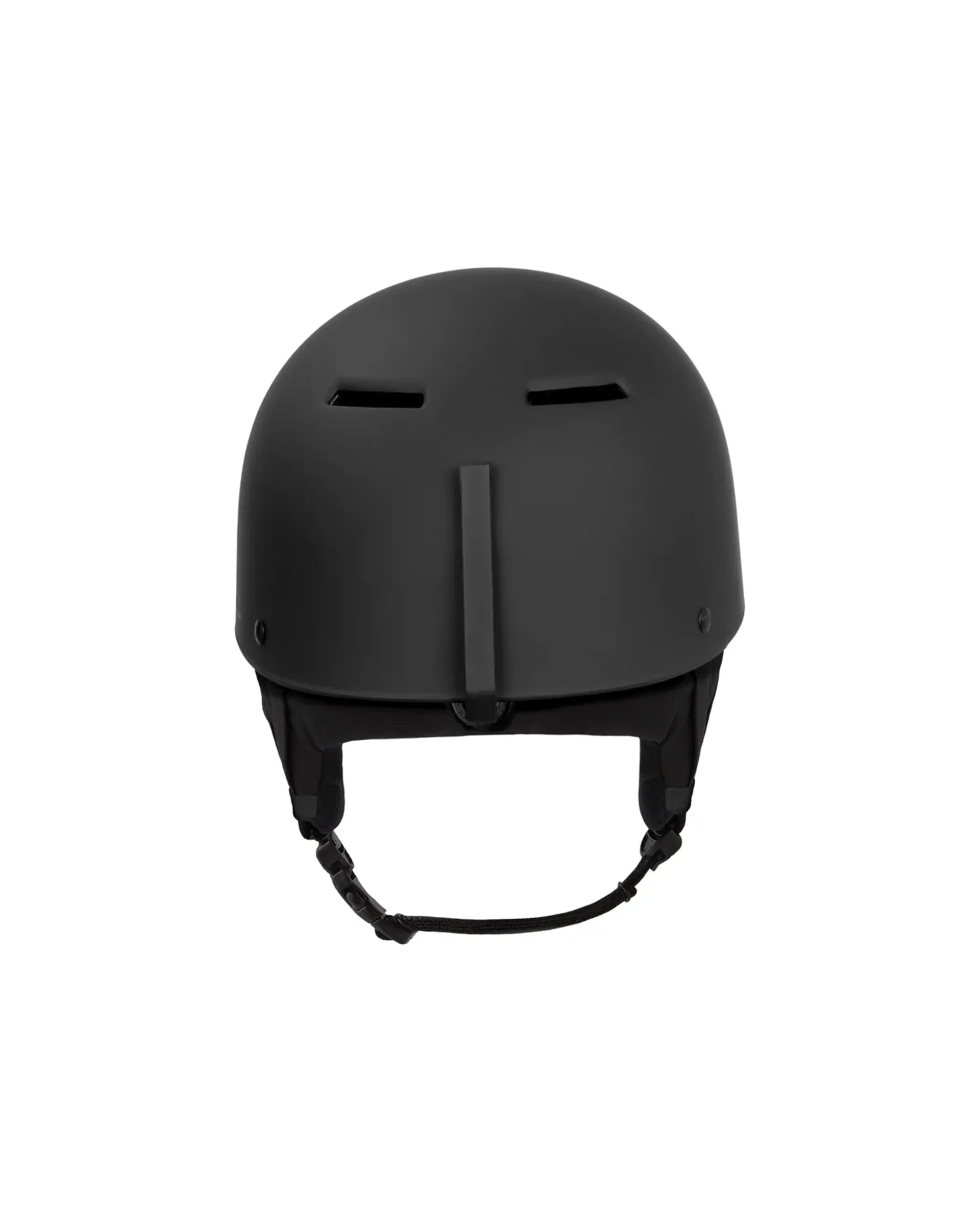 Classic 2.0 Snow Mips® (Fit System)