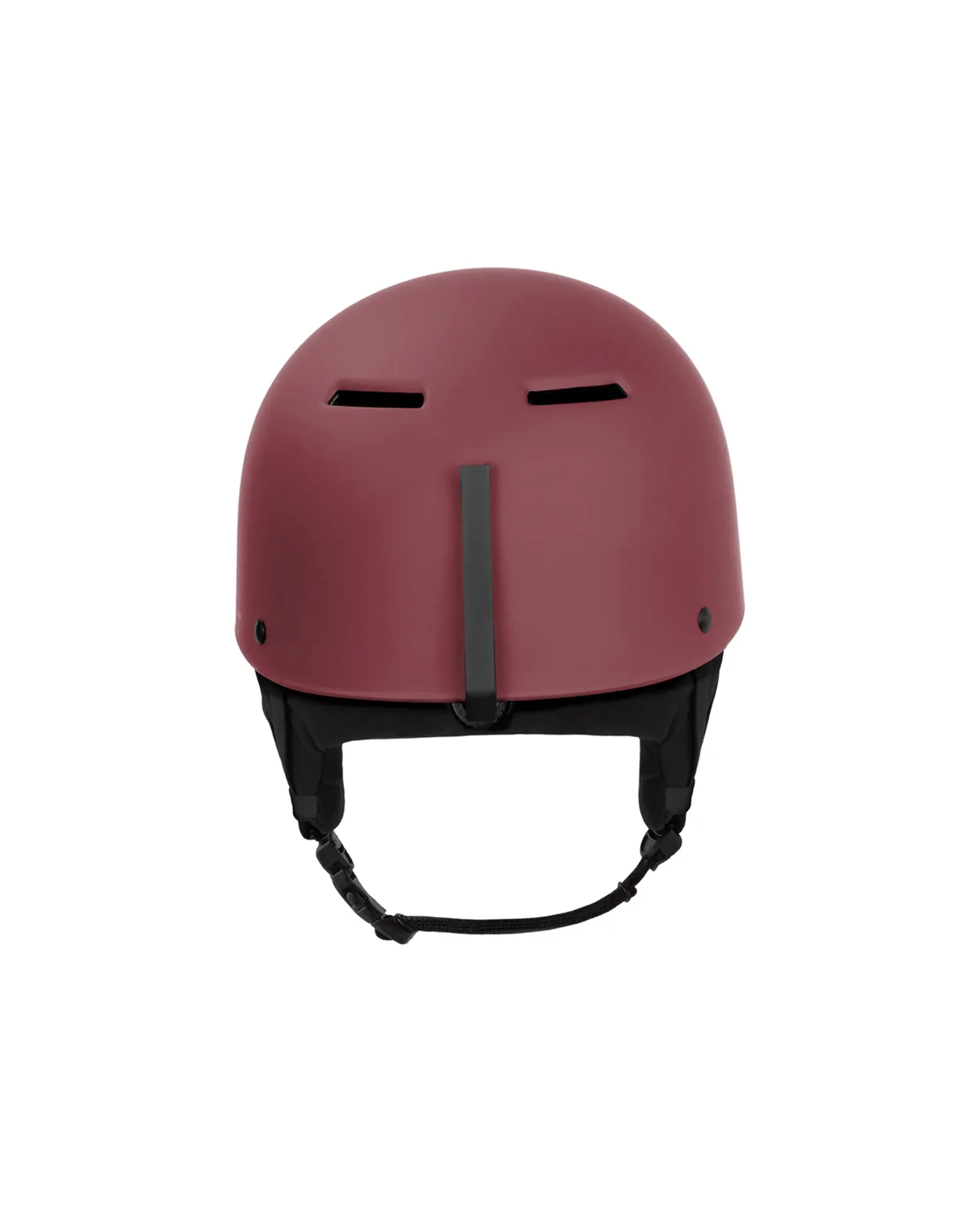 Classic 2.0 Snow Mips® (Fit System)
