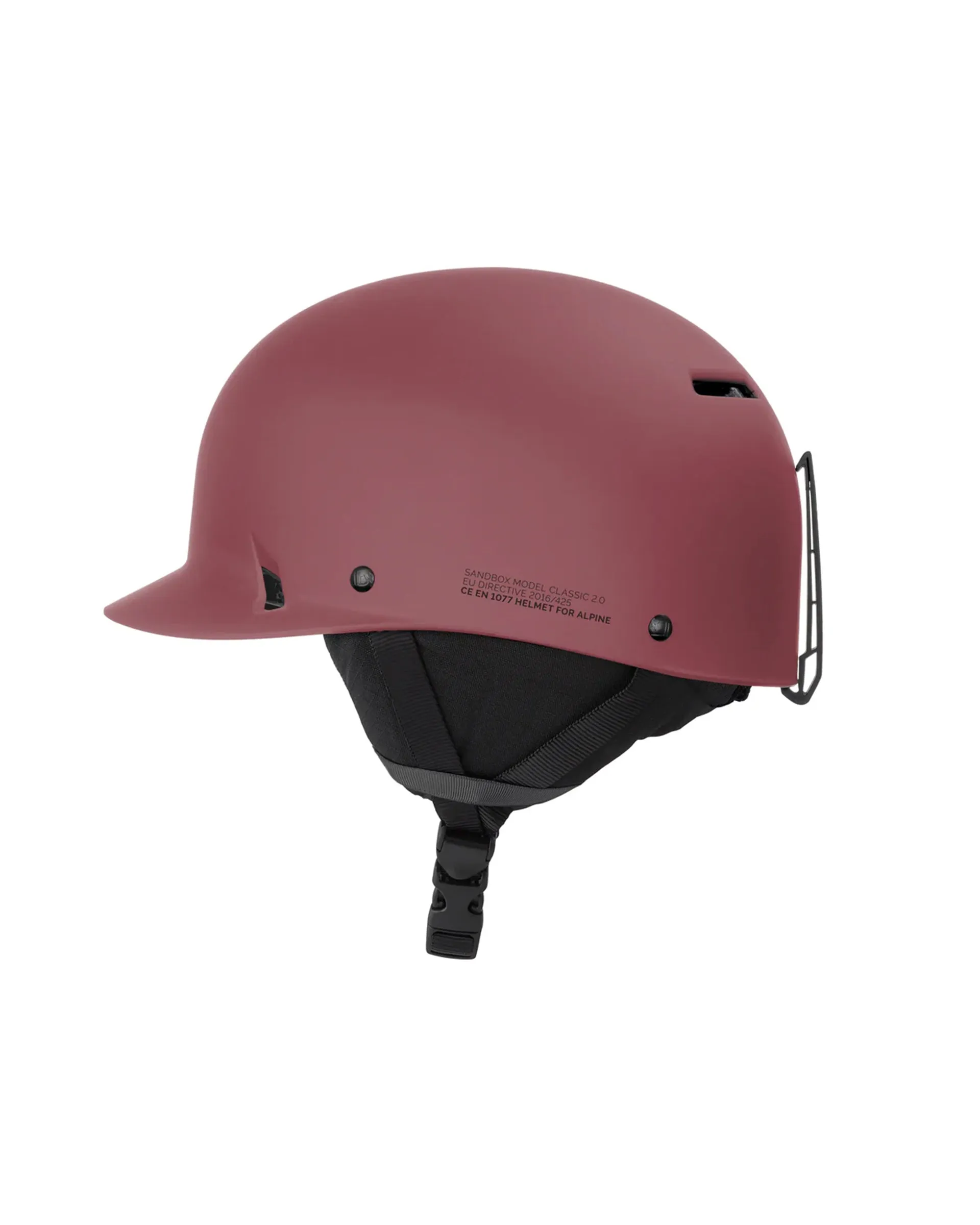 Classic 2.0 Snow Mips® (Fit System)