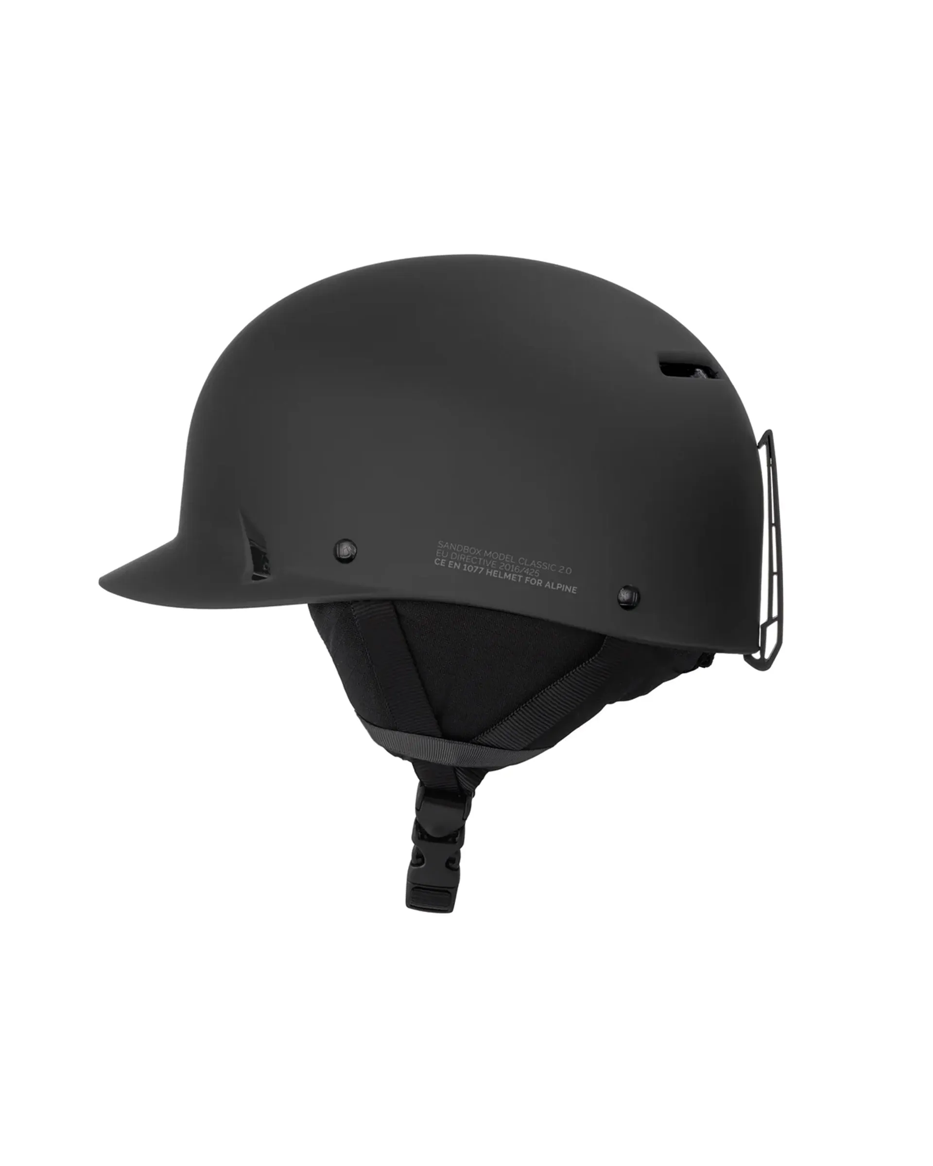 Classic 2.0 Snow Mips® (Fit System)