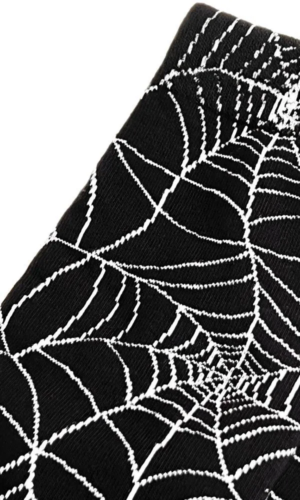 Cobweb | SOCKS
