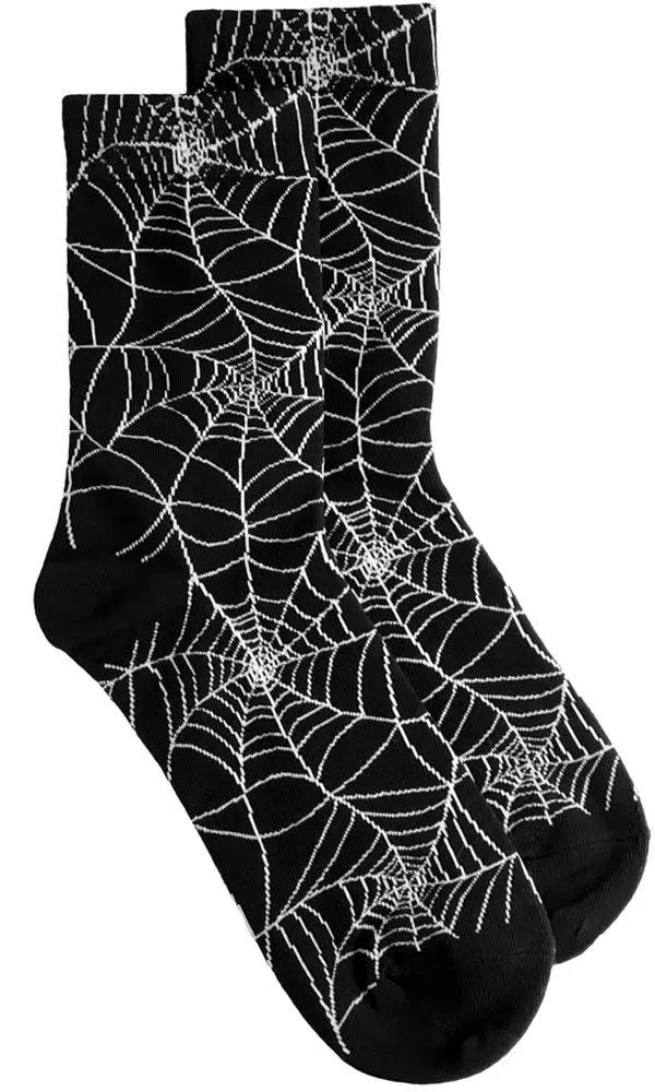 Cobweb | SOCKS