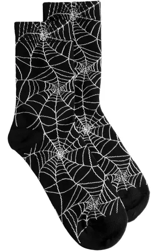 Cobweb | SOCKS