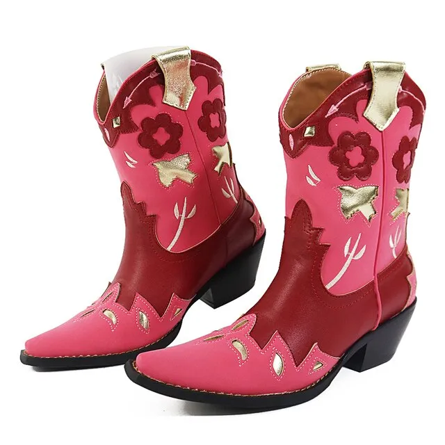 Corin Women's Boots