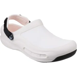Crocs Bistro Pro Clog Shoes