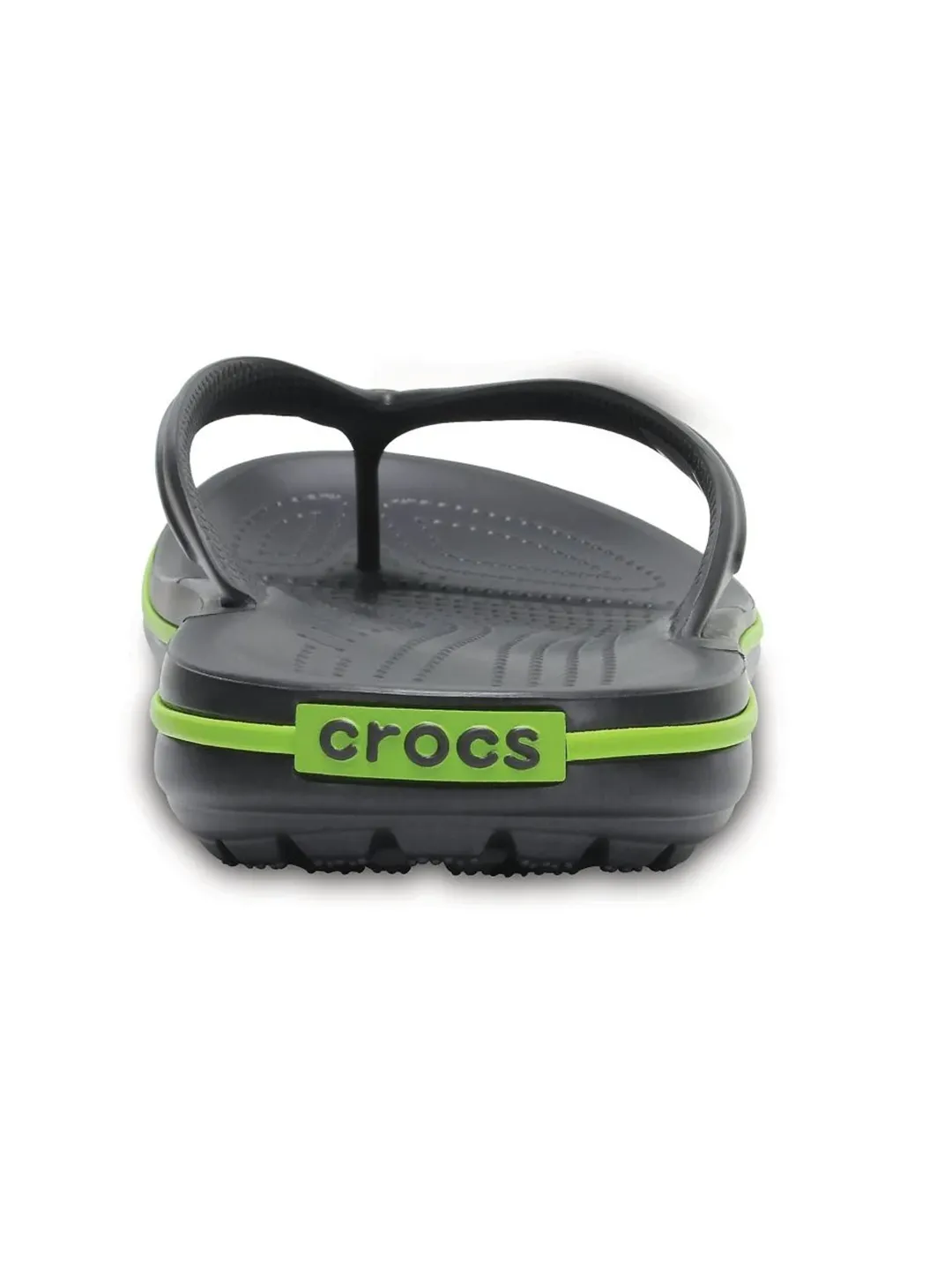 Crocs Mens Crocband Flip
