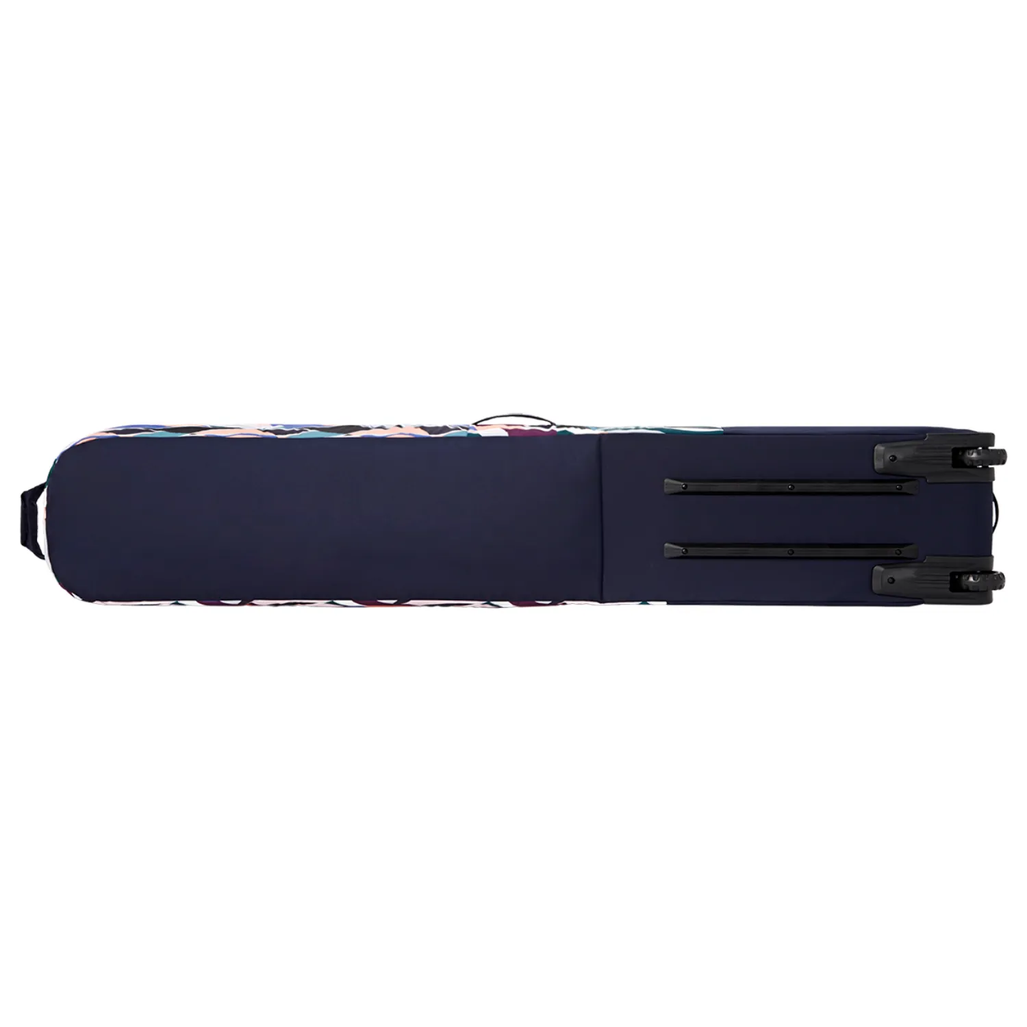 Dakine Low Roller Snowboard Bag 2025