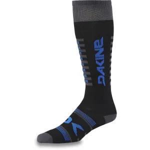 Dakine Thinline Sock