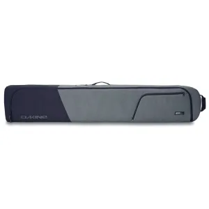 Dakine Tour Snowboard Bag  - 165cm Dark Slate