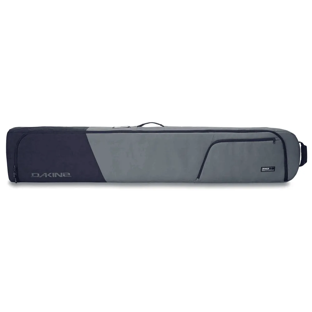Dakine Tour Snowboard Bag  - 165cm Dark Slate