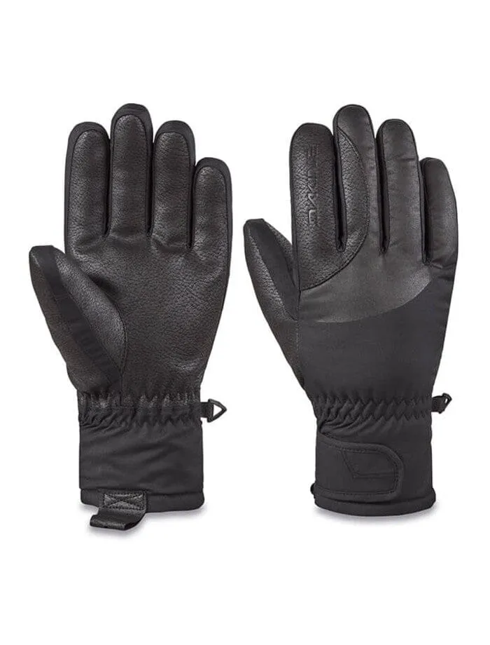 Dakine Womens Tahoe Glove