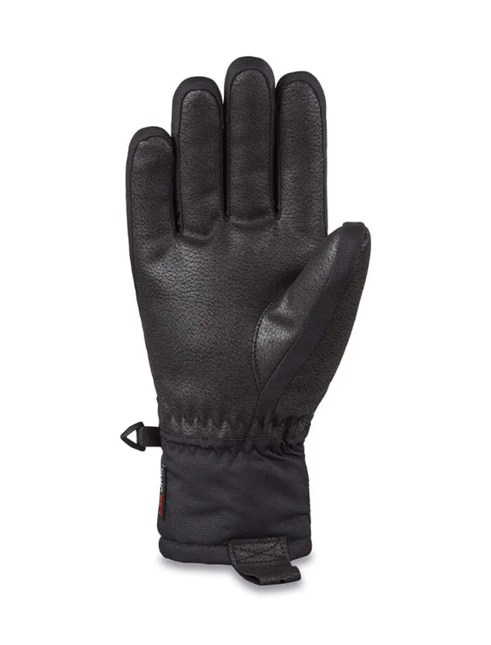 Dakine Womens Tahoe Glove