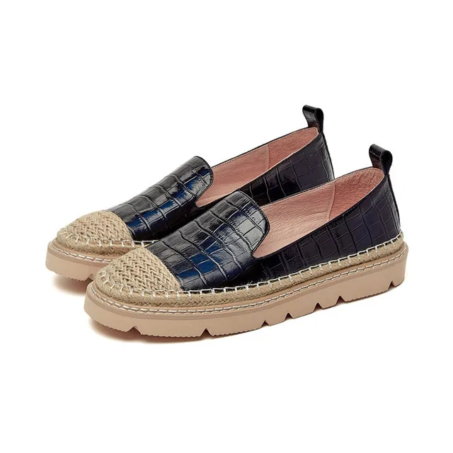 Dana Women's Loafer Shoes