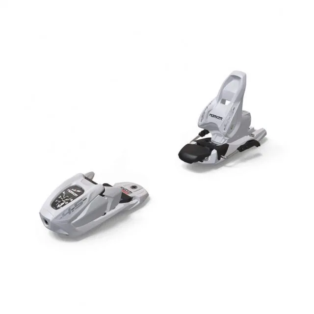 DB 4.5 SKI BINDINGS - 2024