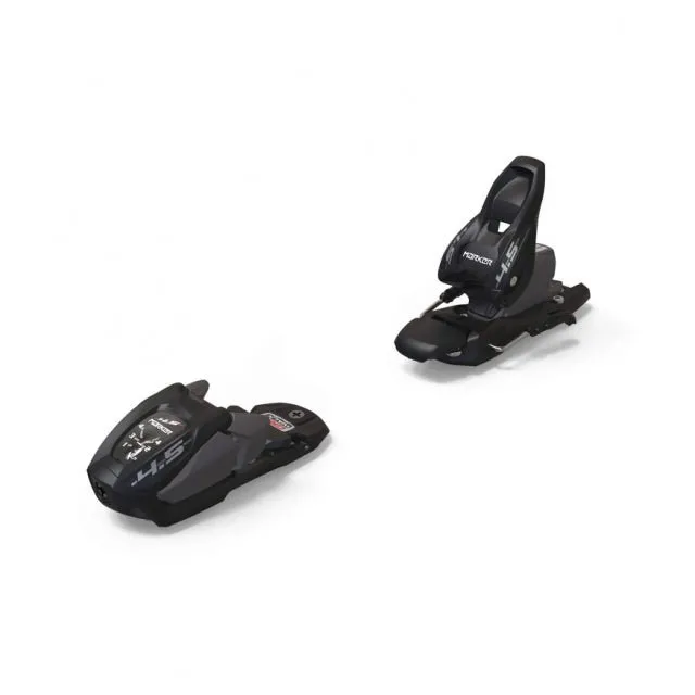 DB 4.5 SKI BINDINGS - 2024