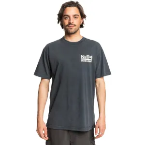 DC Shoes Mens Off Course Short Sleeve T-Shirt