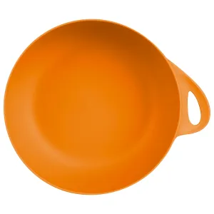 Delta Bowl