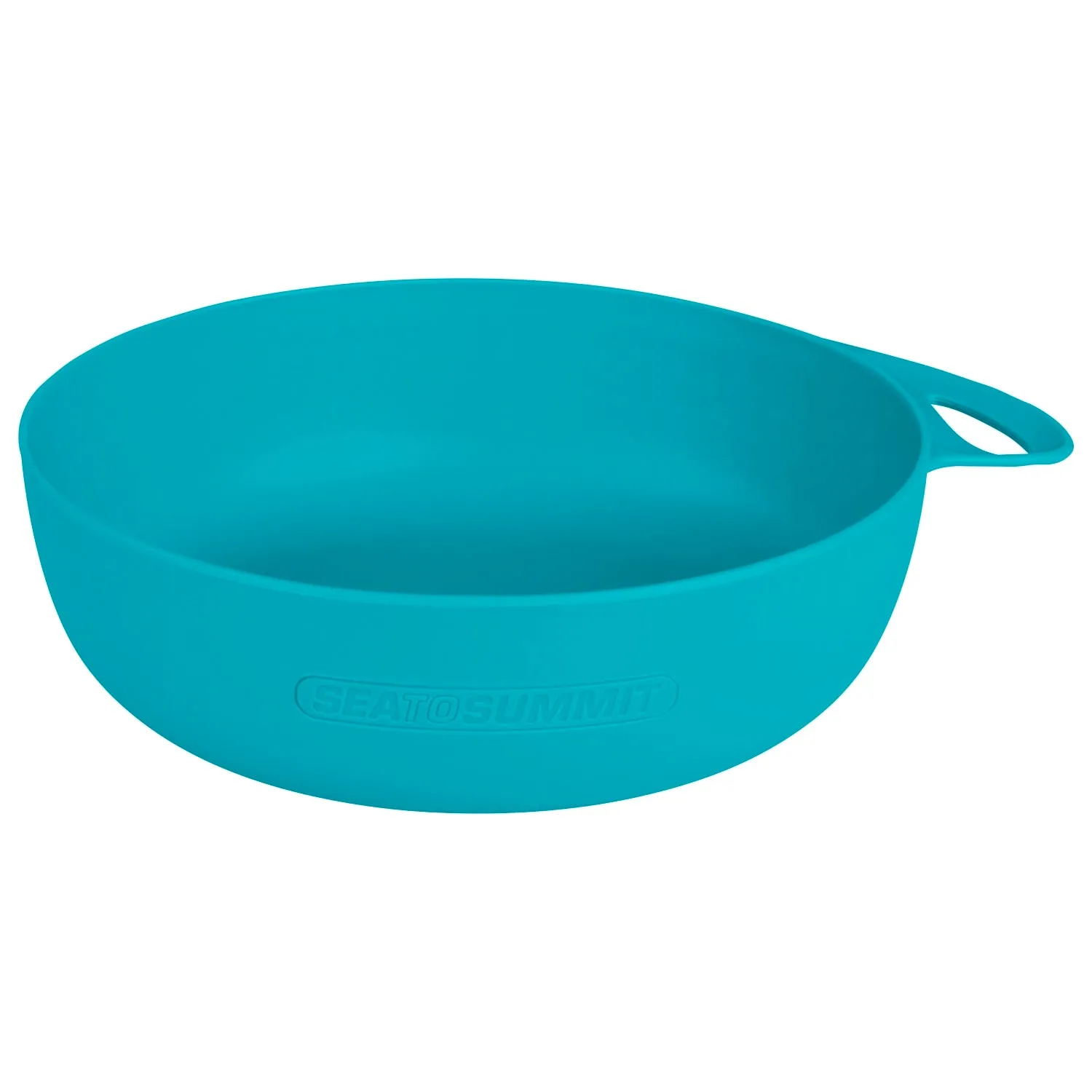 Delta Bowl