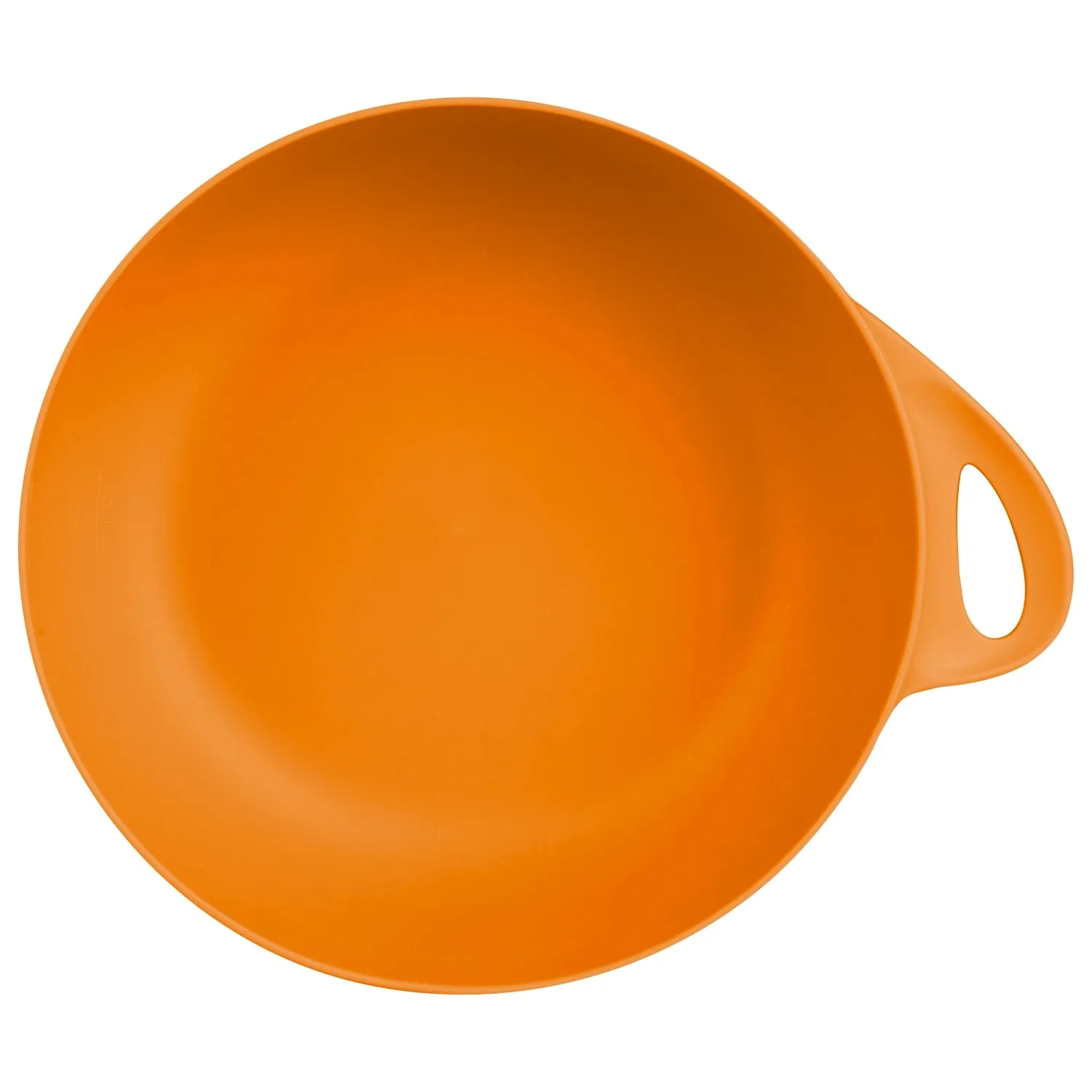Delta Bowl