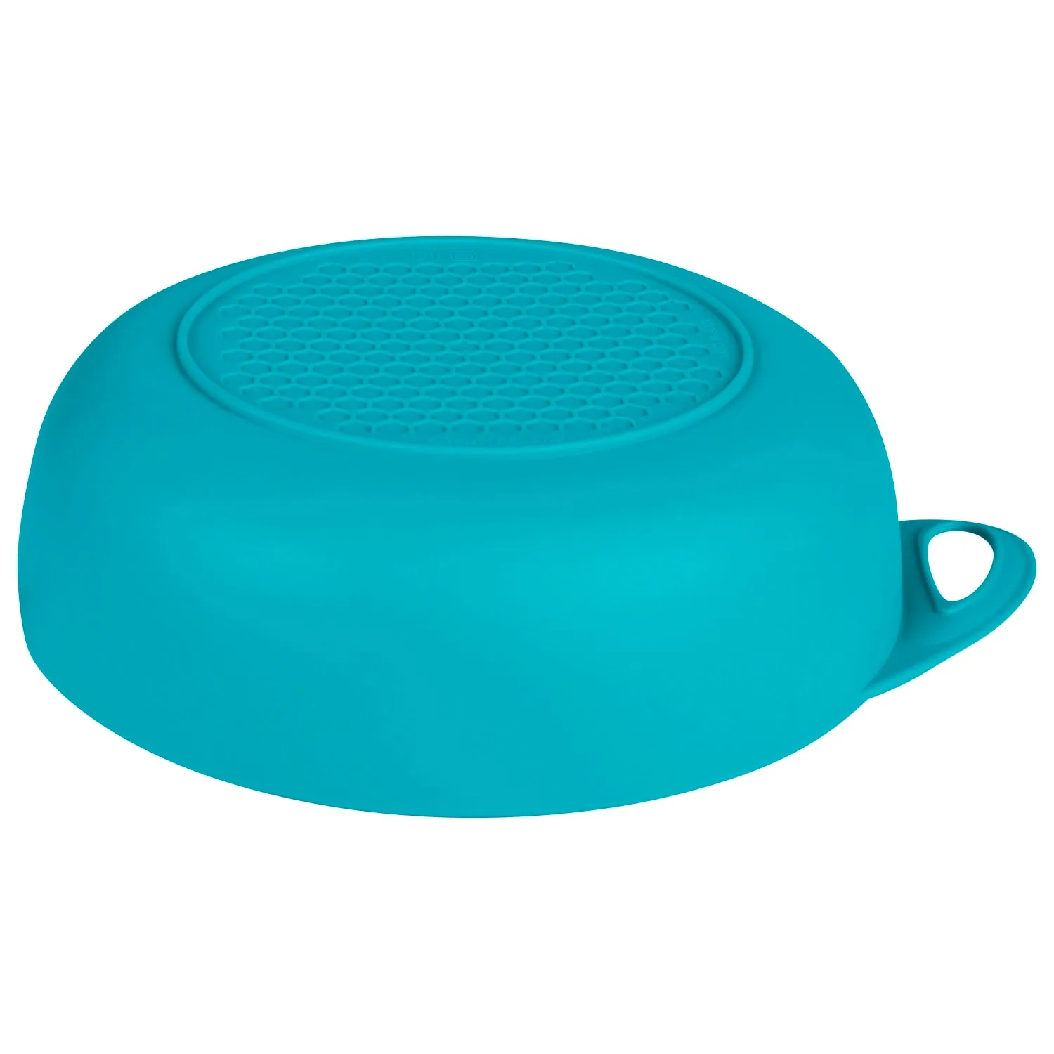 Delta Bowl