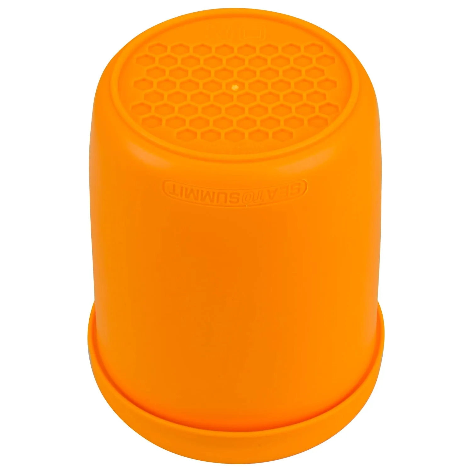 Delta Mug