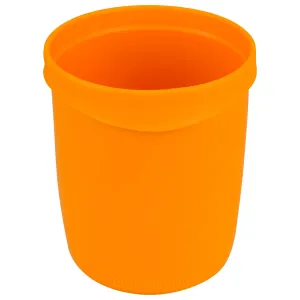 Delta Mug