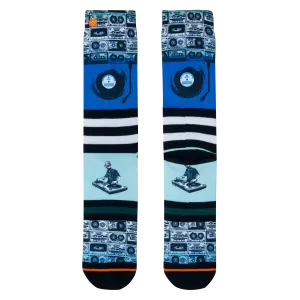 DJ