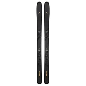 Dynastar 2021 M-PRO 90 Ski