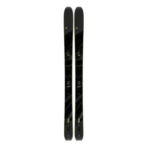 Dynastar M-Pro 99 Open Skis - 2023