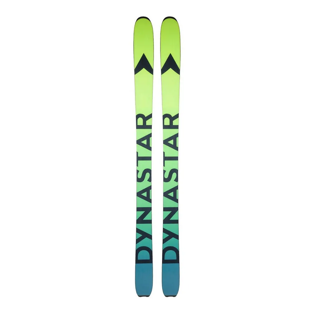 Dynastar M-Pro 99 Open Skis - 2023