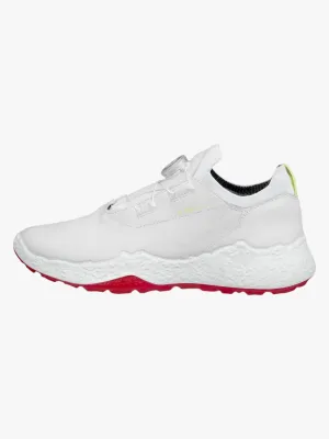 Ecco Ladies Biom H5 BOA Golf Shoes 115013