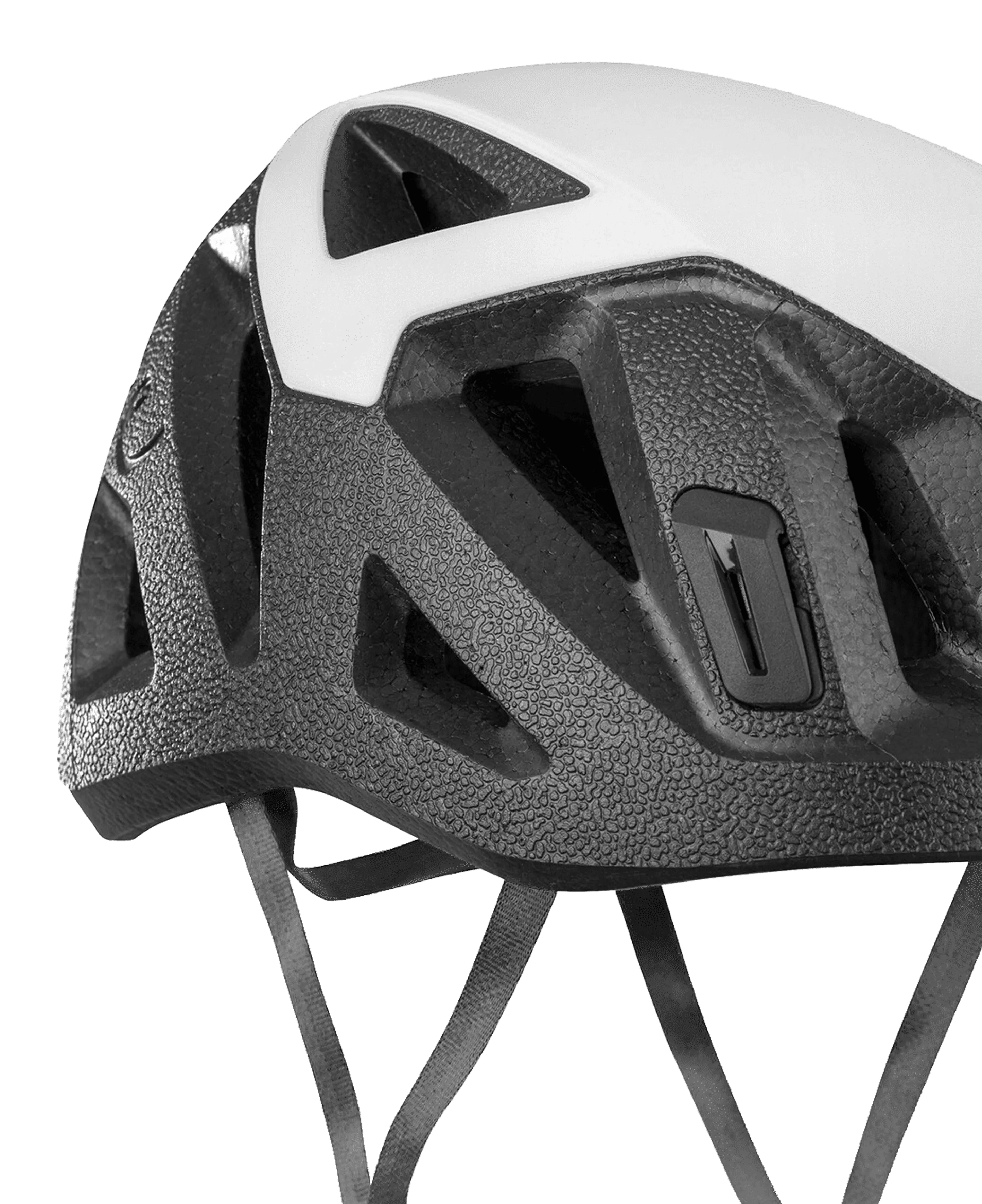 Edelrid Salathe Snow | Buy Edelrid Salathe Snow here | Outnorth