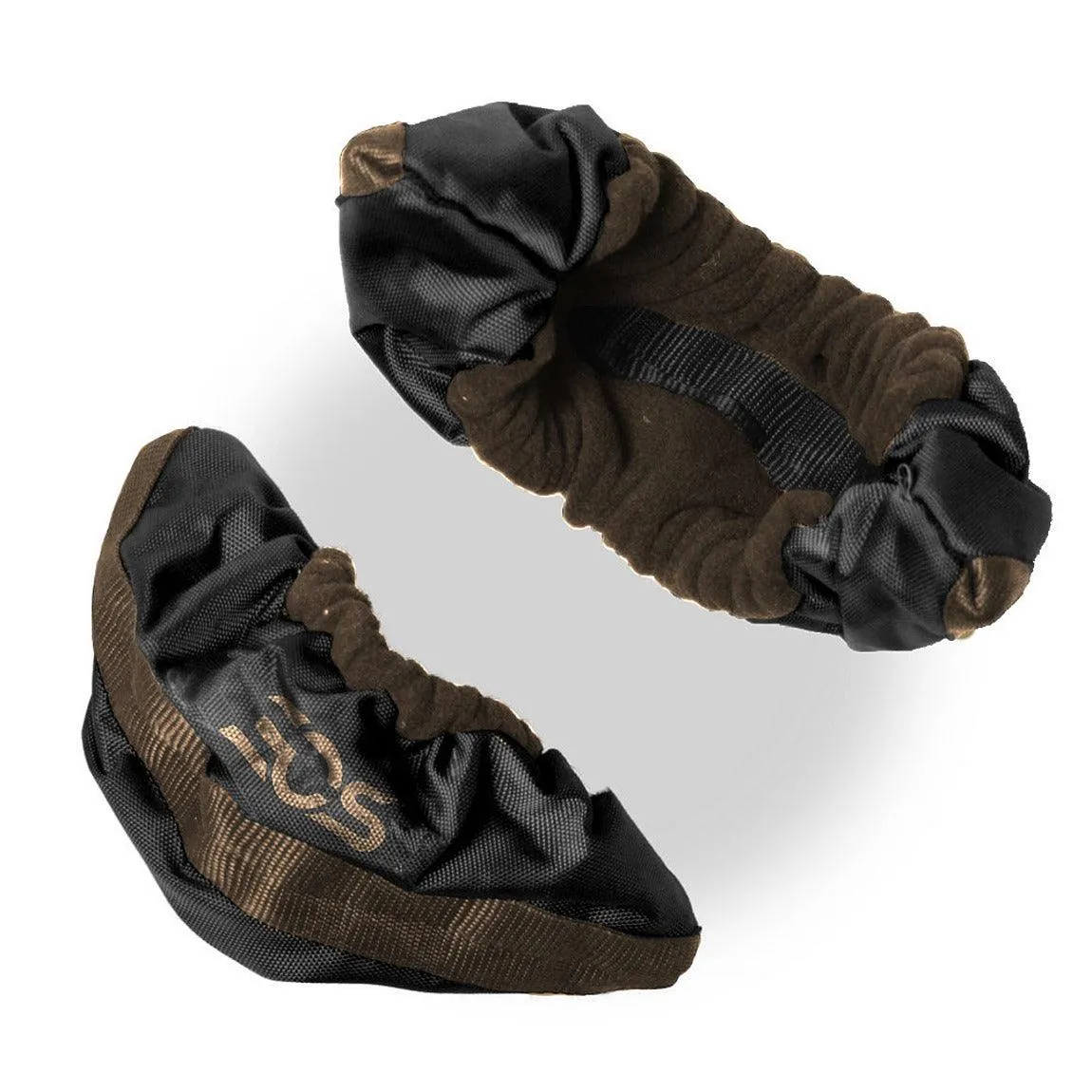 EOS Platinum Skate Soakers