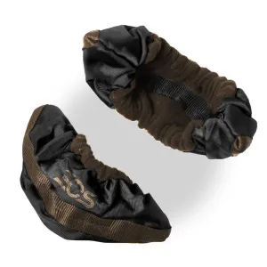 EOS Platinum Skate Soakers
