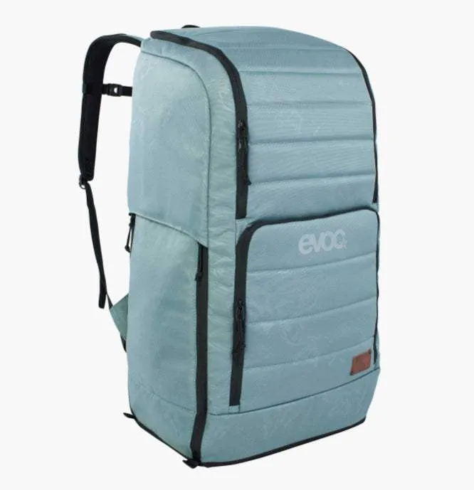 EVOC Gear Backpack - Ultimate Snow Adventure Backpack