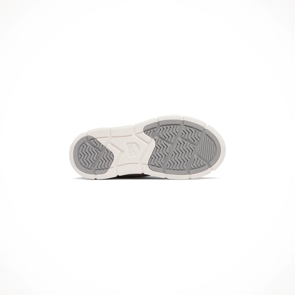 Explorer III Lace Waterproof — Kids'
