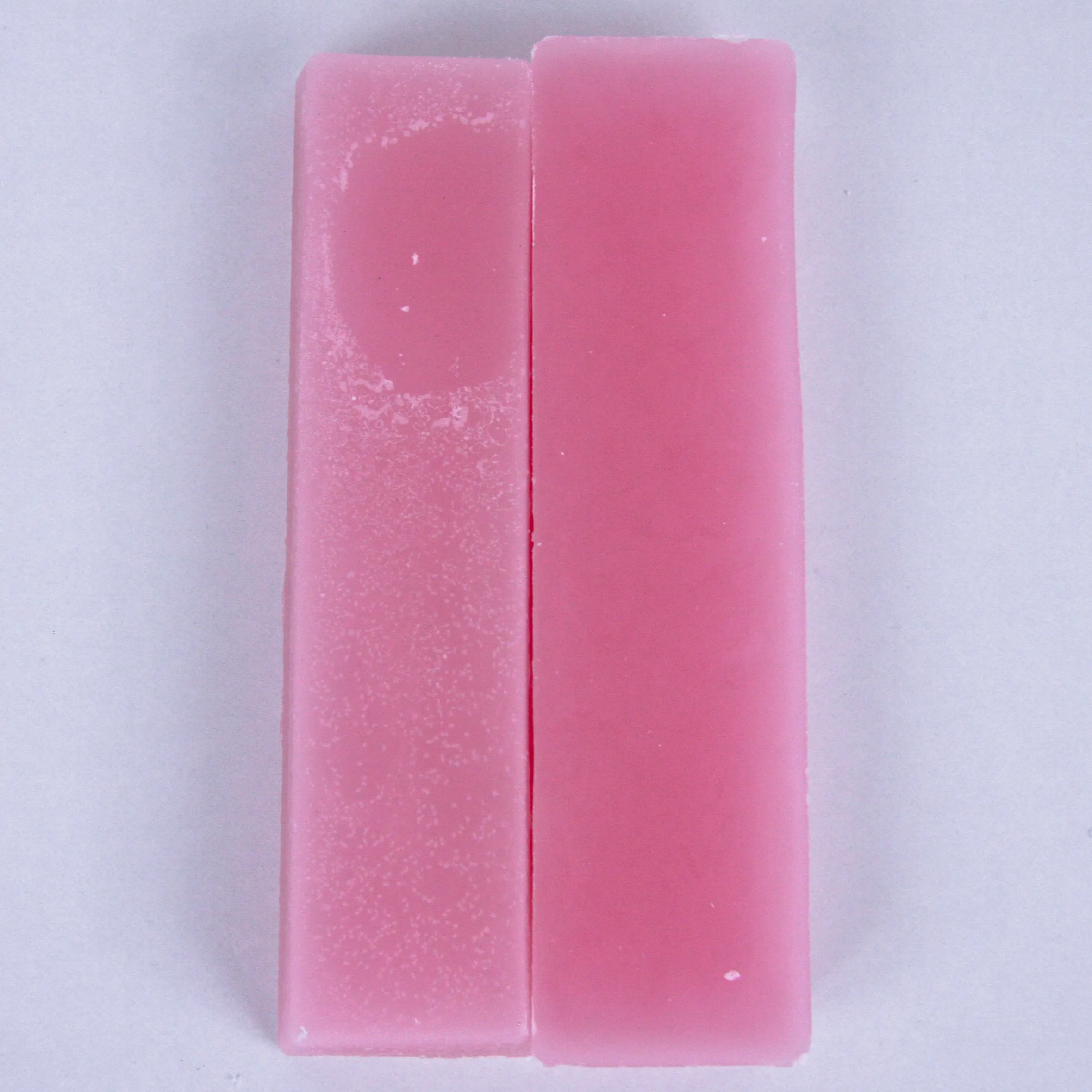 Fast Wax HS30 - 80g