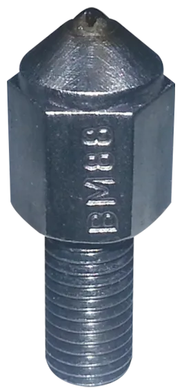 Figure Skate Sharpening Accessory Kit (XFCPF)