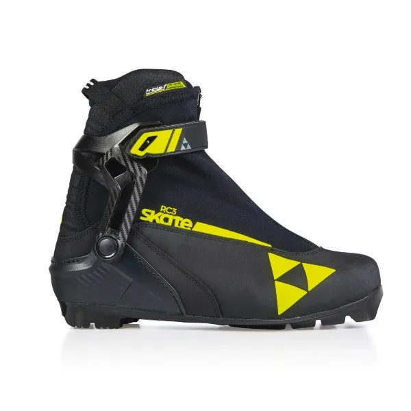 Fischer RC3 Skate