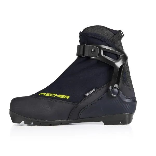 Fischer RC3 Skate